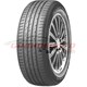 COP. 195/65R14 89H NBLUE HD PLUS